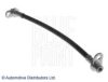 BLUE PRINT ADC453103 Brake Hose